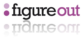 Figure Out Ltd. logo